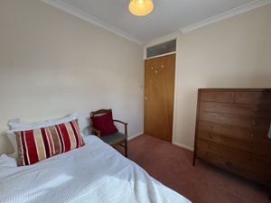 Bedroom 2- click for photo gallery